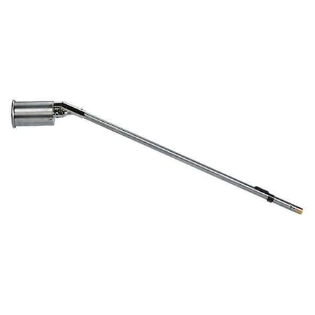 Sievert Burner, Power Flame Burner 3353-02