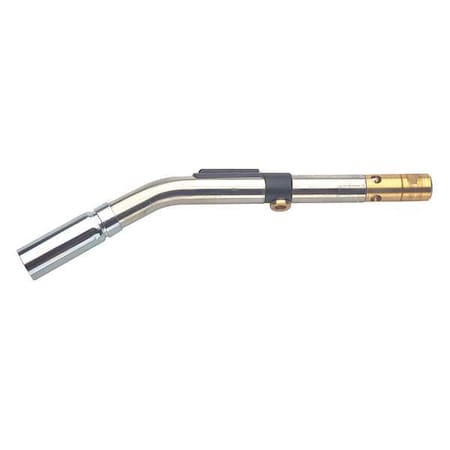 Sievert Burner, Medium Cyclone Burner, 10,500 Btu 3335-90