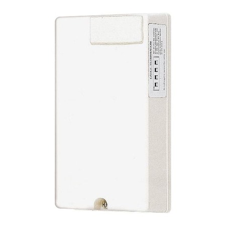 Aiphone Door Release, Aiphone Products RY-3DL