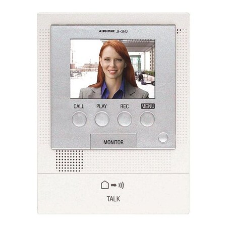 Aiphone