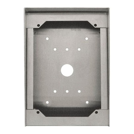 Aiphone Angle Box SBX-DVF