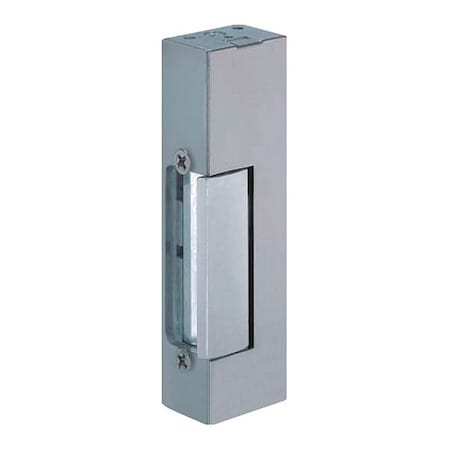 Aiphone Electric Door Strike, Aiphone Products EL-12S