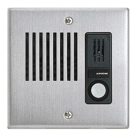 Aiphone