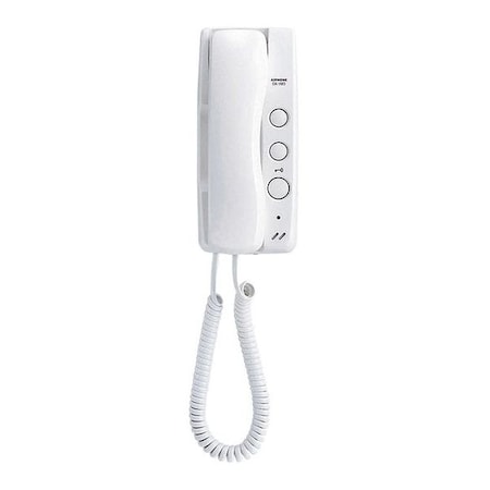 Aiphone Master Station, Indoor DA-1MD