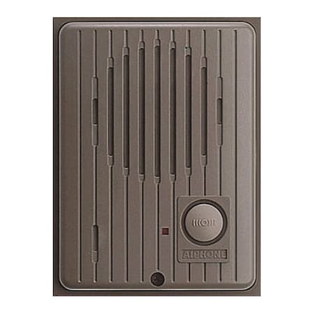 Aiphone Door Station IF-DA