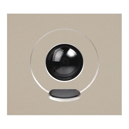 Aiphone Camera Panel, GT Series GT-VP