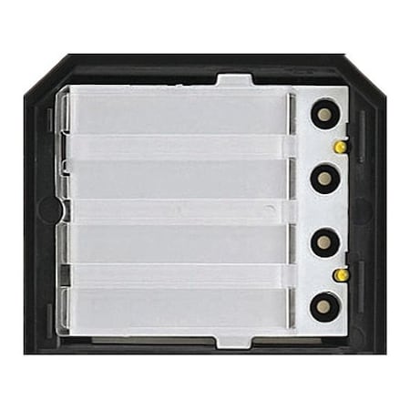 Aiphone Call Switch Module, GT Series GT-SW