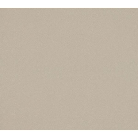 Aiphone Blank Panel, GT Series GF-BP