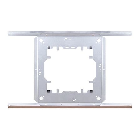 Aiphone Bracket, SSB-2 SSB-2