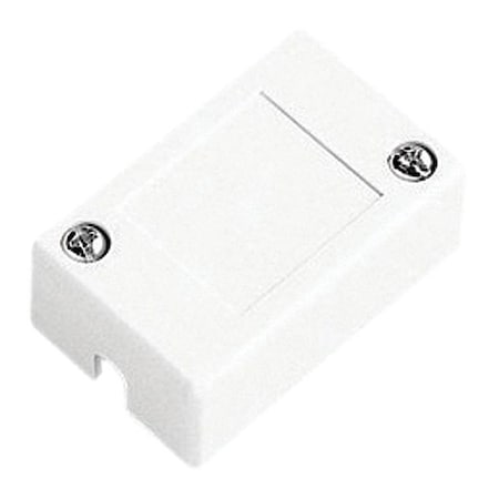 Aiphone Surge Arrestor, Audio and Video Intercoms SA-1