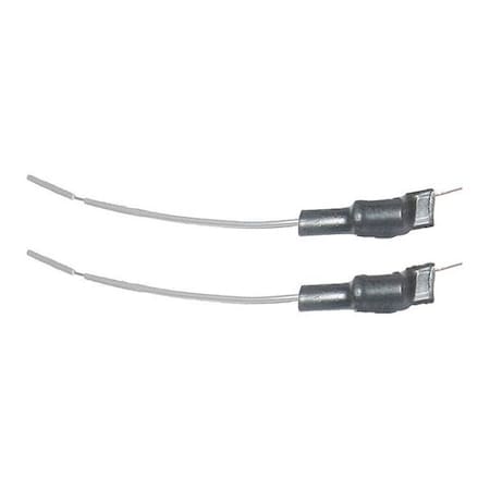 Aiphone Master Adapter Kit DAK-2S