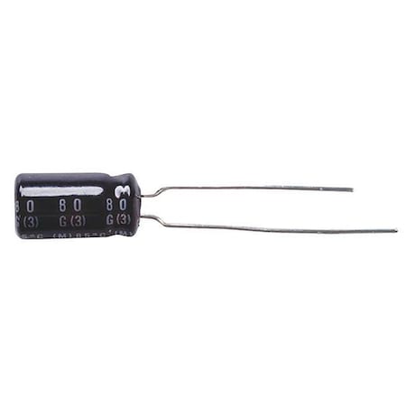Aiphone Capacitor Accessory, Aiphone Products NP-25V