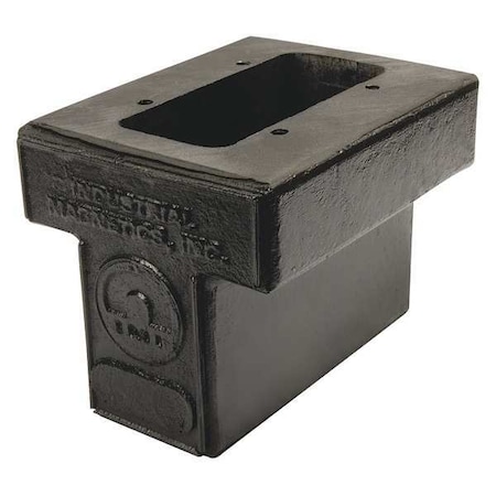 Mag-Mate Replacement Cover, Urethane, Urethane 280085