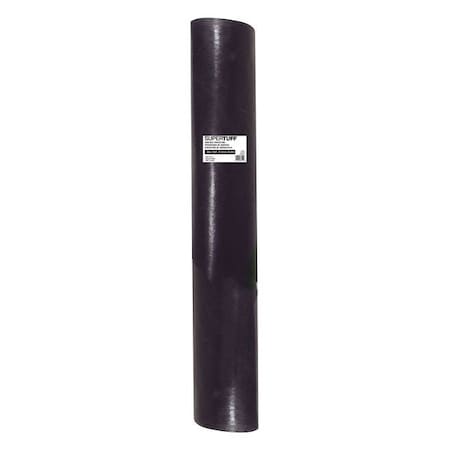 Trimaco Leakprf/SlipRes Surf Protect, 100ftLx3ftW 86100