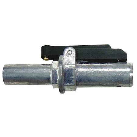 Wooster Sherlock Gt Bayonet Tip Assembly Fr068 FR068