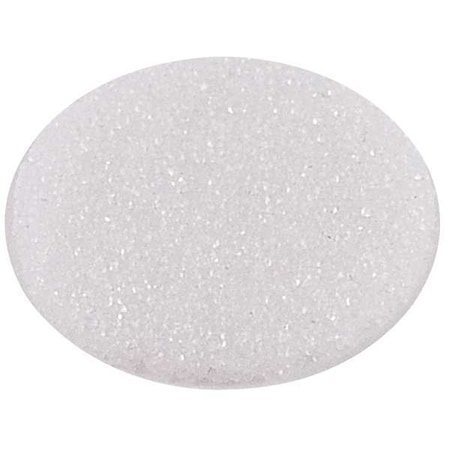 Sensit Sensor Retainer Filter, 3/4 x 1/16 in. 360-00203