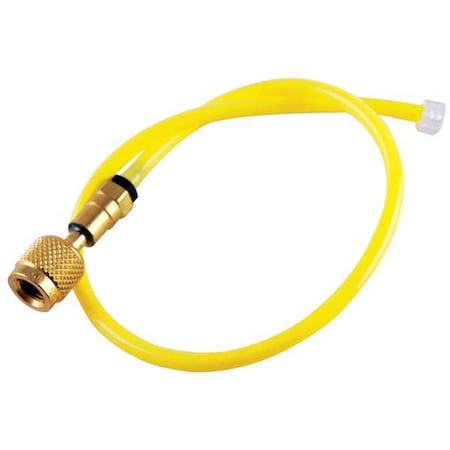 Sensit Calibration Adapter Assembly 880-00016