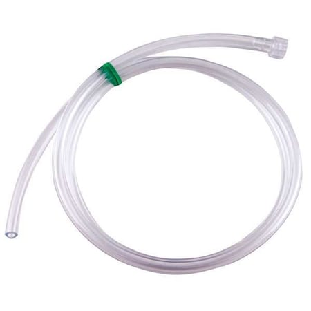 Sensit Calibration Adapter Assembly 880-00044