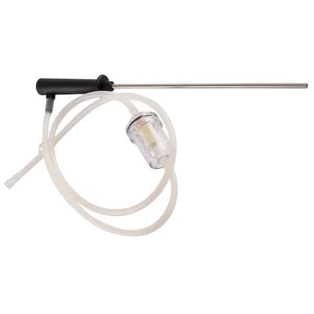 Sensit Hot Air Probe, 47-7/8 in. 883-00023