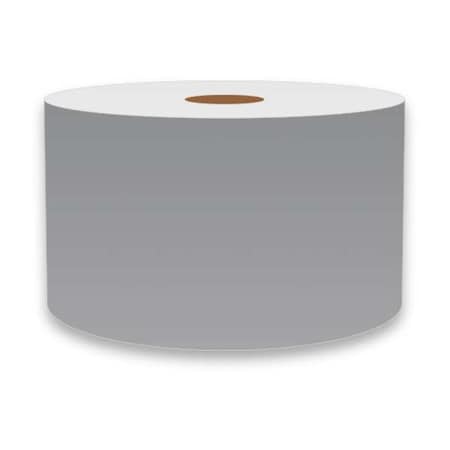 Vnm Signmaker Label Tape, Gray, Labels/Roll: Continuous VNMGR-3762