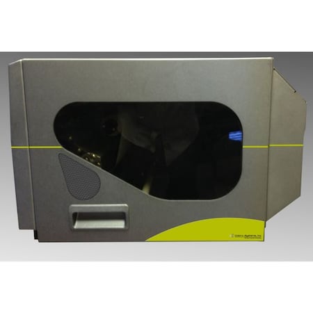 Vnm Signmaker Desktop Label Printer, VNM SIGNMAKER Series, Multi-Color Capability VNM8