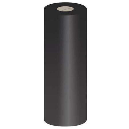 Vnm Signmaker Single-ColorPrinterRibbon, Black, 984ftL VNMR165B1