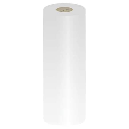 Vnm Signmaker Ribbon, Reflective, White, 6-1/2 in. W VNMR165W2