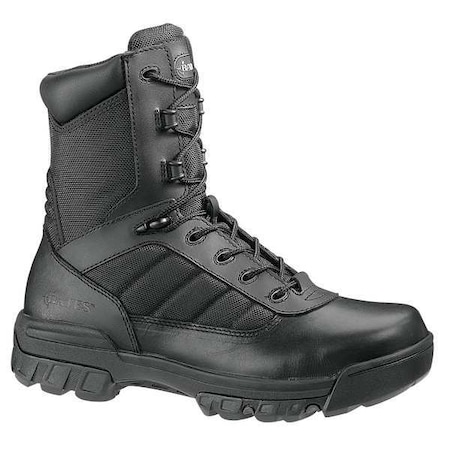 bates boots military