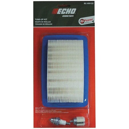 Echo