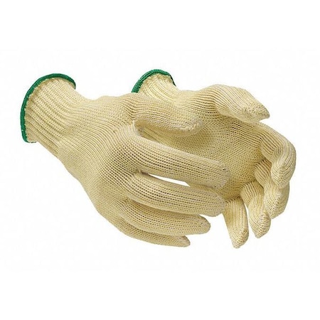 Worldwide Protective Products