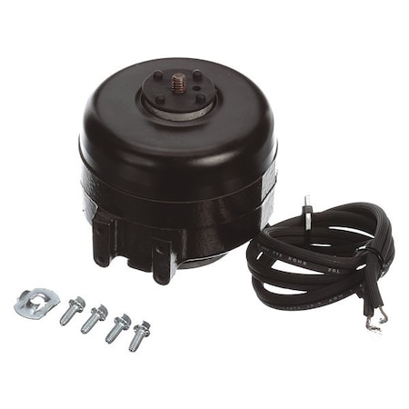 Fasco Unit Bearing Motor UB599