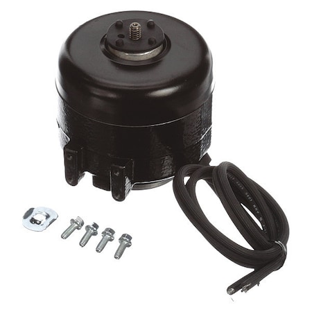 Fasco Unit Bearing Motor UB567