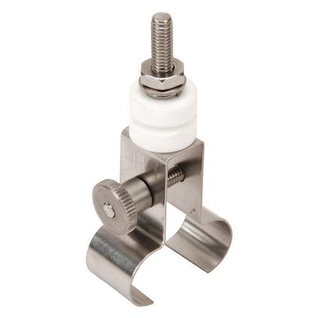 Tempco Heater Clamp Center CRK00089