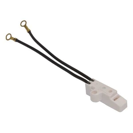 Tempco T-Stat Pilot Light EHD-109-103