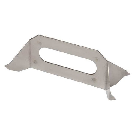 Tempco Element Support Bracket SMPR-1014