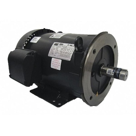 だい　4 Amazon.com: ZFISH Oxygen Sensor 02 Sensor Sensor, 18213