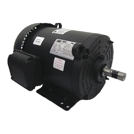 CAI - DAYTON