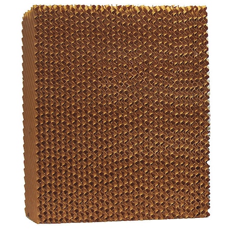 Champion Cooler Rigid Media 110132-3