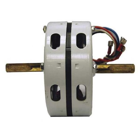 hai様 Cylinder Head at 1104c-44t 1104c-44ta Zz80268 Zz80267