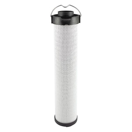 Baldwin Filters Hydraulic Filter, Element, 11-9/16in. L PT9503-MPG
