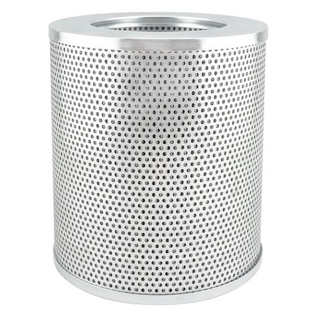 Baldwin Filters Hydraulic Filter, Element, 7-7/8in. L PT9518-MPG