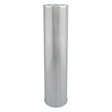 Baldwin Filters Hydraulic Filter, Element, 22-13/16in. L PT9520-MPG