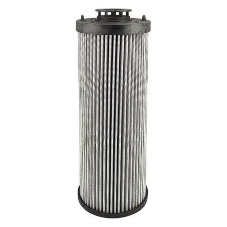 Baldwin Filters Hydraulic Filter, Element, 10-7/8in. L PT9525-MPG