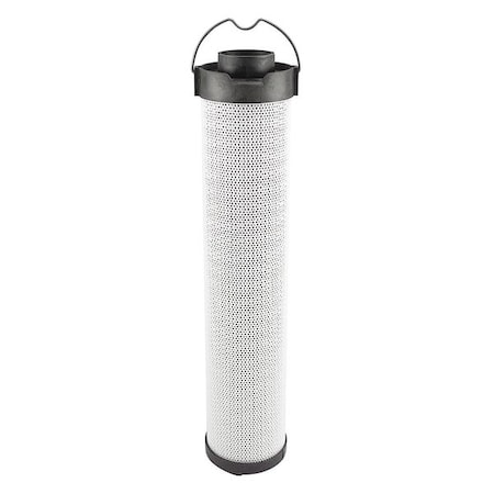 Baldwin Filters Hydraulic Filter, Element, 11-5/8in. L PT9526-MPG