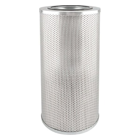 Baldwin Filters Hydraulic Filter, Element, 13-1/8in. L PT9528
