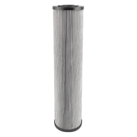 Baldwin Filters Hydraulic Filter, Element, 18-1/2in. L PT9487-MPG