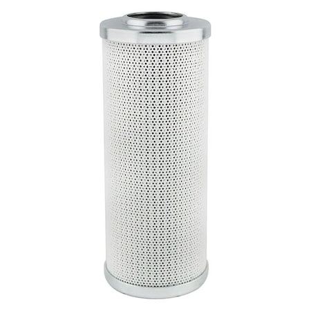 Baldwin Filters Hydraulic Filter, Element, 6-13/16in. L PT9491-MPG