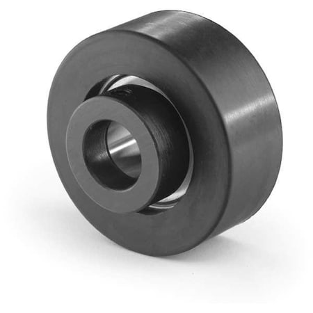 Tritan AC Unit - Eccentric Locking Collar RCSM16