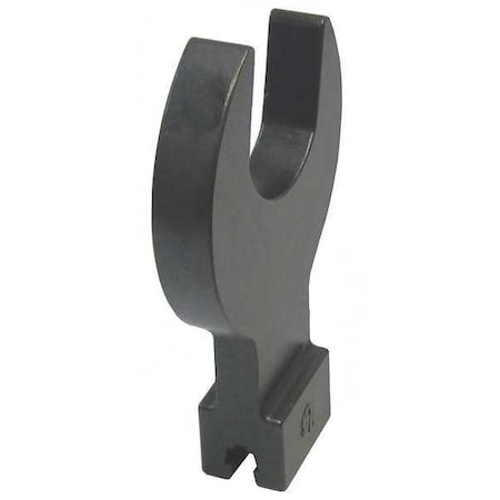 Sturtevant Richmont Interchangeable Torque Wrench Head, 13mm 819945