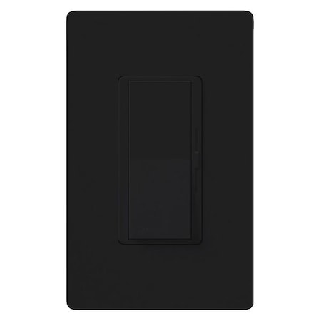 Lutron